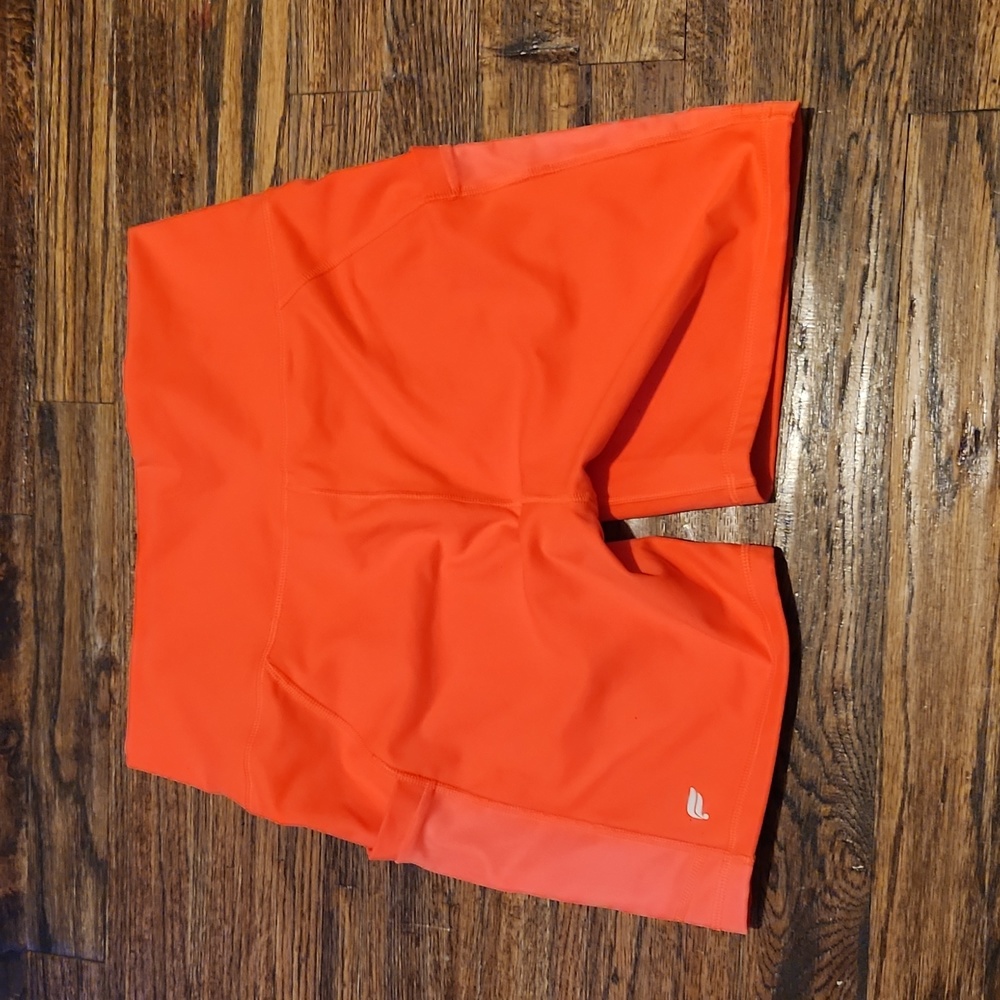 Fabletics Short - image 2